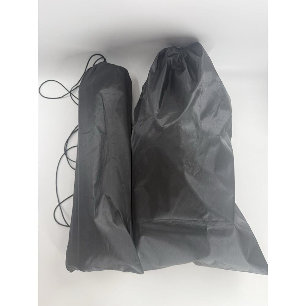Wig Stand Tripod with Mannequin Head & accessories, wig-not included *read... - Picture 16 of 16